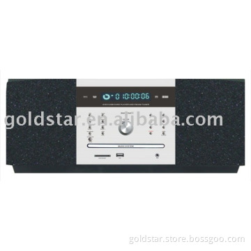 MiNi Cobmo BM2.1MC